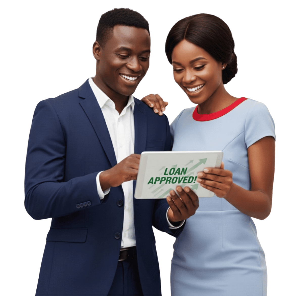 Loan Products