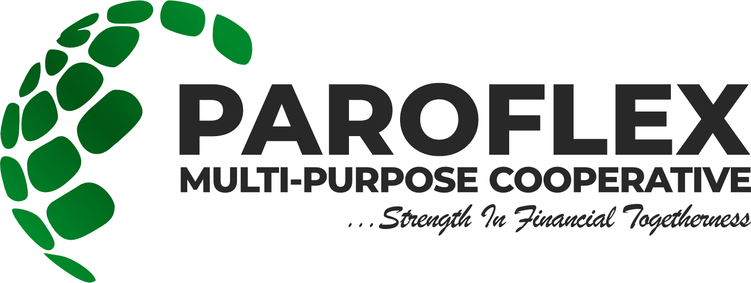 ParoFlex