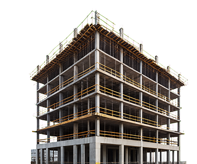 Project Finance