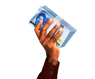 Business Loan