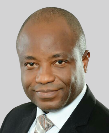 Christian Nwamara