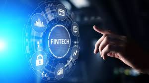 Fintech Startups Drive Financial Inclusion to 74% in Nigeria