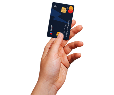 Simple. Secure.